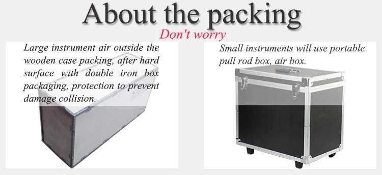 NEW 200HZ EMSzero Roller Slimming Cellulite Reduction Inner Ball Roller 360 Degree Infrared Vacuum Roller Massage Beauty Machine