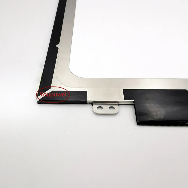 Laptop LCD Screen For Dell Latitude E5450 14 E7440 3450 3470 E7470 E5470 3460 3480 3490 5490 5480 5488 Inspiron 3459 3000 30-pin