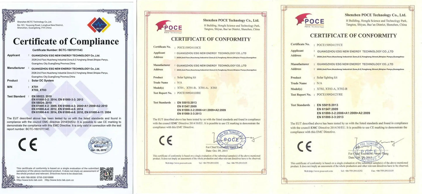 5V 12V 80V Generator 300W Hydro Water Turbine Generator Water Charging PZ Home Supplies Hydroelectric Generator Home Devices