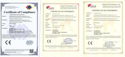 5V 12V 80V Generator 300W Hydro Water Turbine Generator Water Charging PZ Home Supplies Hydroelectric Generator Home Devices