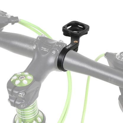 Lixada USB Rechargeable Wireless Bike Cycle Computer Bicycle Speedometer Odometer with Computer Mount Holder Computer