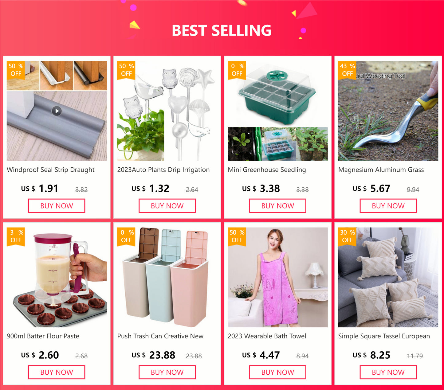 Portable Hand Zipper Wire Saw Garden Logging Chain Saw Hand Saw Pocket Saw Outdoor Survival Hand Drawn Wire Saw Logging Saw