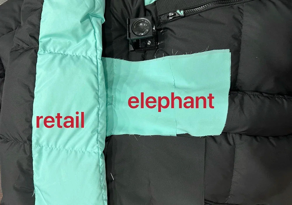 Winter Men Plush Thick Warm Jacket Hoodies Centre Cee Fashion Down Jacket BlackBlue Y2k Streetwear Clothing Mens Coat