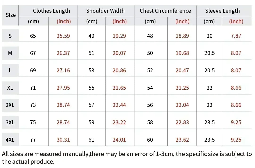 Man T Shirt T-shirts for Men Men's Cotton T-shirt High Quality Short Sleeve Tee New Oversize Tops Tees Clothing