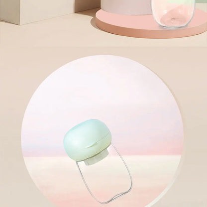 Portable Dog Water Bottle Go out Dog Walking Travel Bottle Puppy Leakproof Walking Drinking Bowls Outdoor Drinker,Dog Supplies