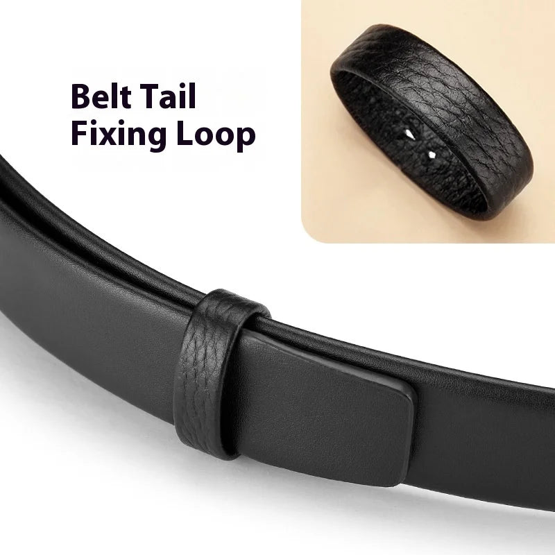 Belt accessories belt fixed belt belt retaining belt loop belt DIY accessories belt loop