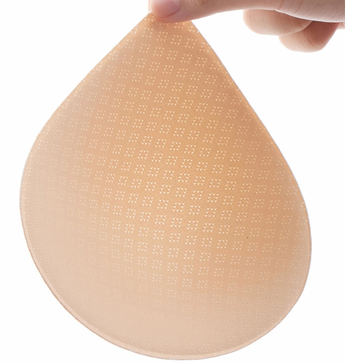 Nursing Bra Maternity Bra With Removable Pads Front Open Buckle Breathable Comfortable 3D Seamless Bras For Women Pregnancy Hot