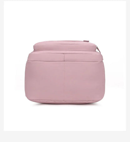 New Backpacks School Fashion School Bags for Girls  School Backpack Waterproof Kids Book Bag Travel Backpack Mochilas escolar