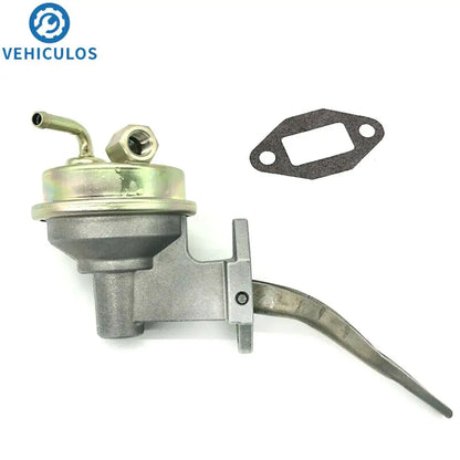 Mechanical Fuel Pump G25308A for Holden 253 and 308 Carby V8 engines 100% NEW Auto Car Replaceable Parts