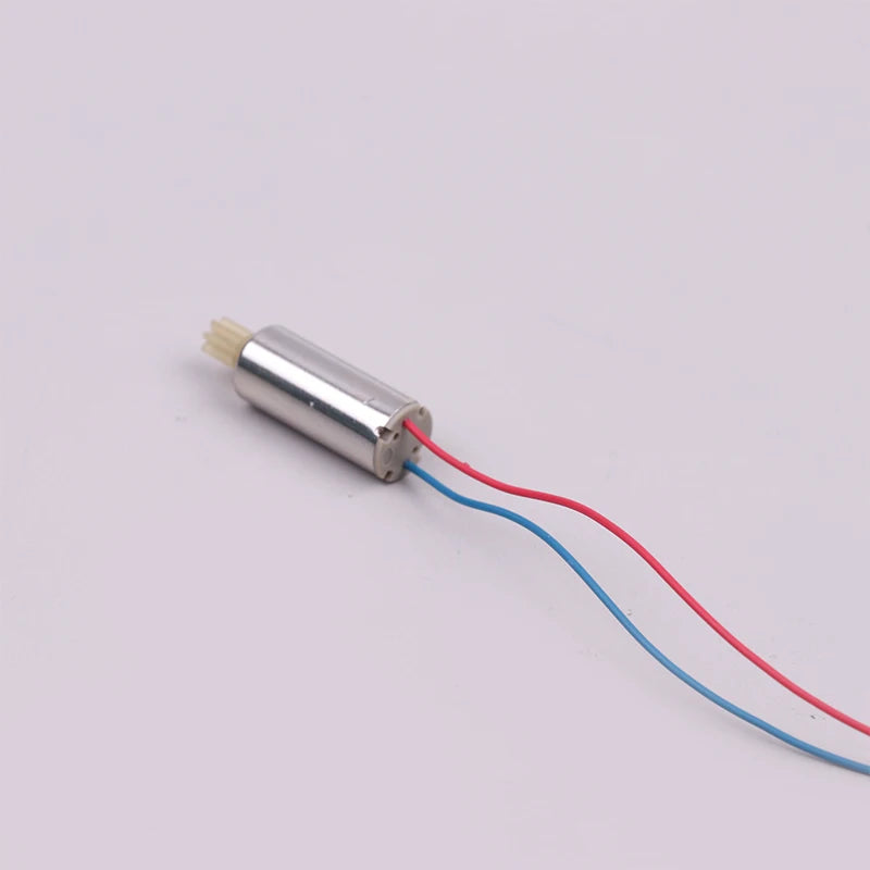 Universal Version E88 Pro RC Quadcopter Spare Parts Motor Base For RC Drone P5 E88pro Quadrotor Spare Parts Engines Big Gear