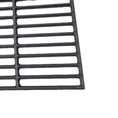 Cast Iron Grill, 300*360mm