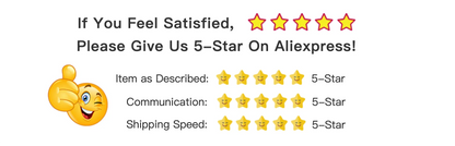 Bedroom Wooden Stool Storage Dressers Lazy Shoes Changing Side Table Entryway Bench Ergonomic Taburete Madera Nordic Furniture