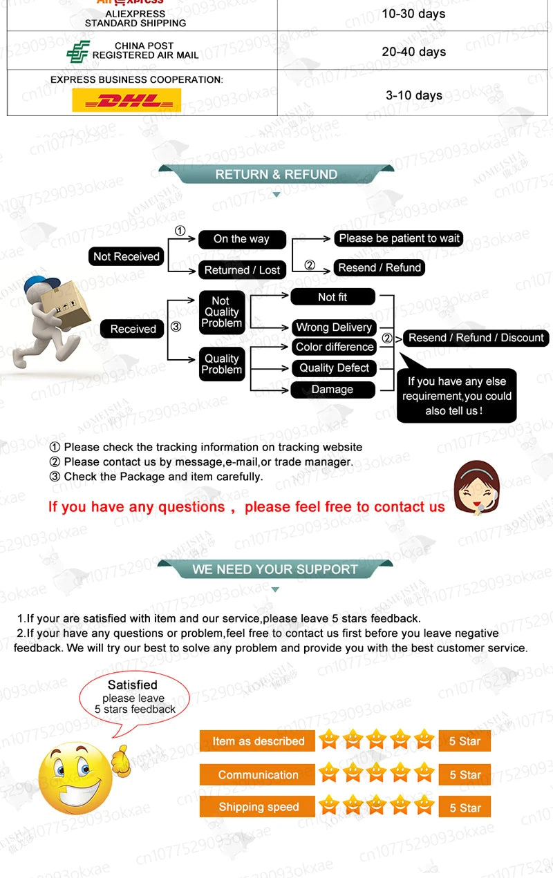 The latest hair serum for 2025. Quickly repair hair follicles and say goodbye to hair loss.