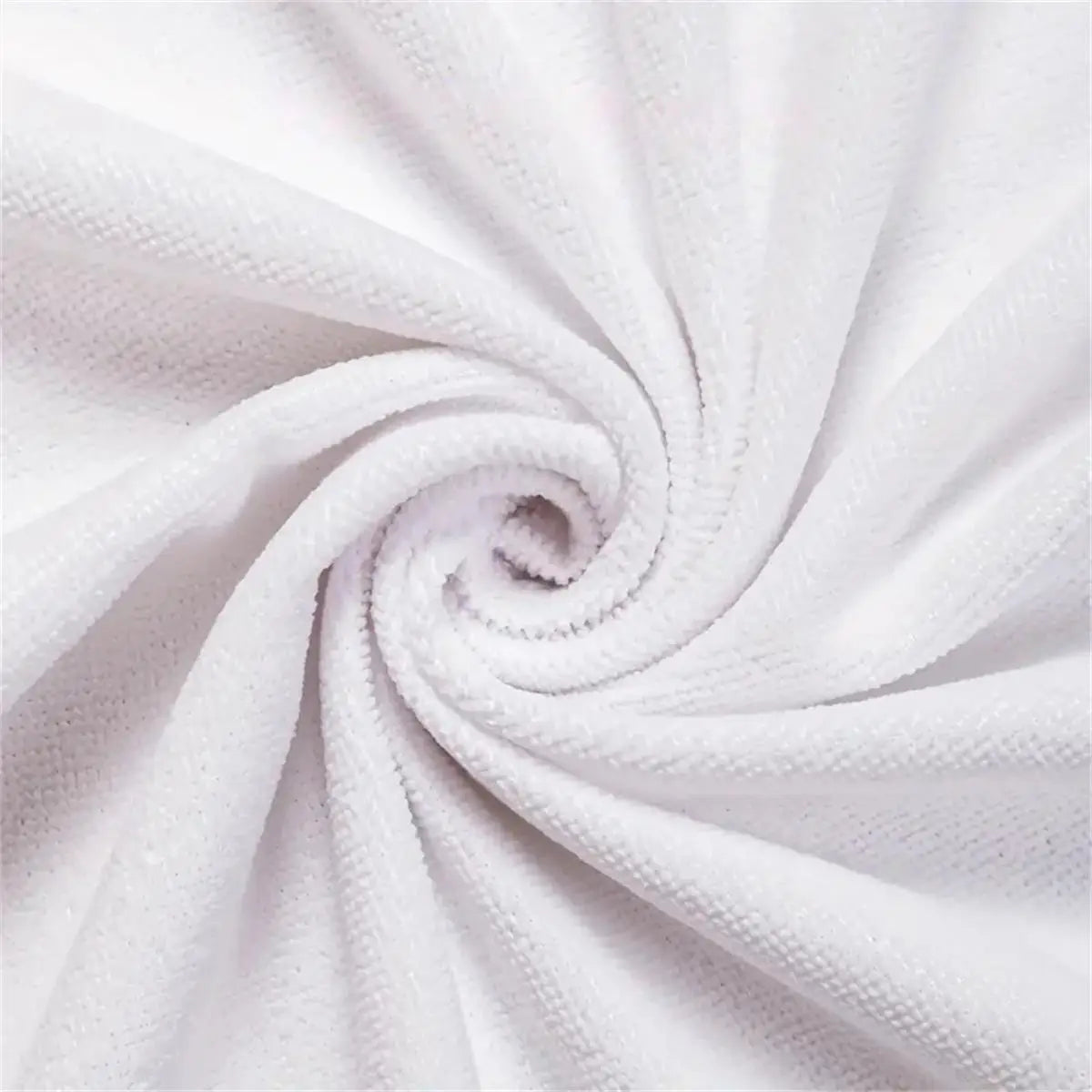 1pc Striped beach towels, ultra-fine fiber beach towels, multifunctional beach towels for swimming and shower rooms