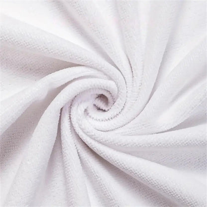 1pc Striped beach towels, ultra-fine fiber beach towels, multifunctional beach towels for swimming and shower rooms