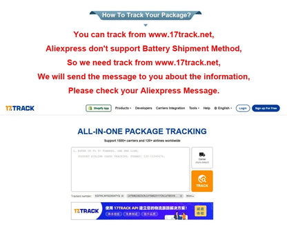 22.5W Magnetic Power Bank Wireless Fast Charging Portable Charger External Auxiliary Spare Battery for IPhone Magsafe Powerbank