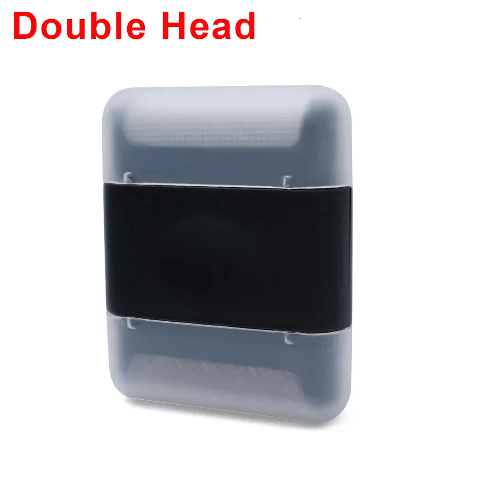 Portable Mini Lint Remover Roller Manual Hair Ball Trimmer Fabric Sweater Carpet Clothes Shaver Household Laundry Cleaning Tools