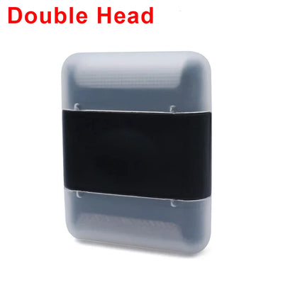 Portable Mini Lint Remover Roller Manual Hair Ball Trimmer Fabric Sweater Carpet Clothes Shaver Household Laundry Cleaning Tools