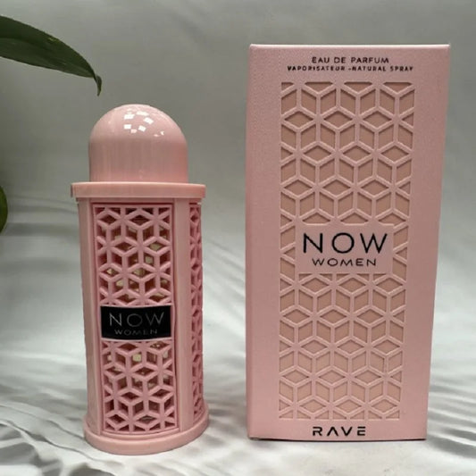 Perfumes for Women High Quality Eau De Parfum Fragrant Notes of Flowers and Fruits Long-lasting Faint Scent Female Natural Spray