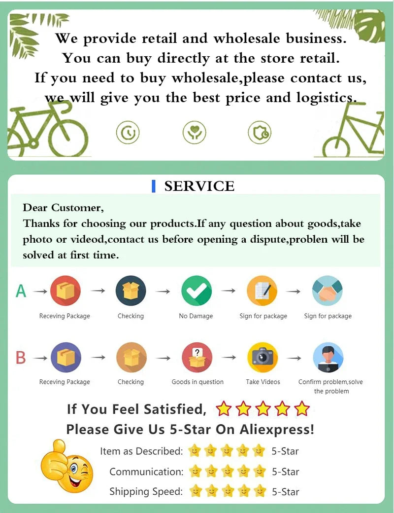 BUCKLOS Bike Pedal Cleat Fit Shimano SPD Bike Pedal Cleat for LOOK KEO/SPD-SL/LOOK Delta/SPD MTB Road Bicycle Cycle Shoes Cleats