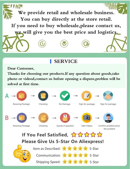 BUCKLOS Bike Pedal Cleat Fit Shimano SPD Bike Pedal Cleat for LOOK KEO/SPD-SL/LOOK Delta/SPD MTB Road Bicycle Cycle Shoes Cleats