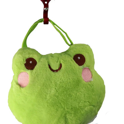 Helmet Hanger Gadget Hook Electric Scooter Front Organizer Hanging Bag Hook Bicycle Hook Handlebar Fixed Claw Scooter Hook