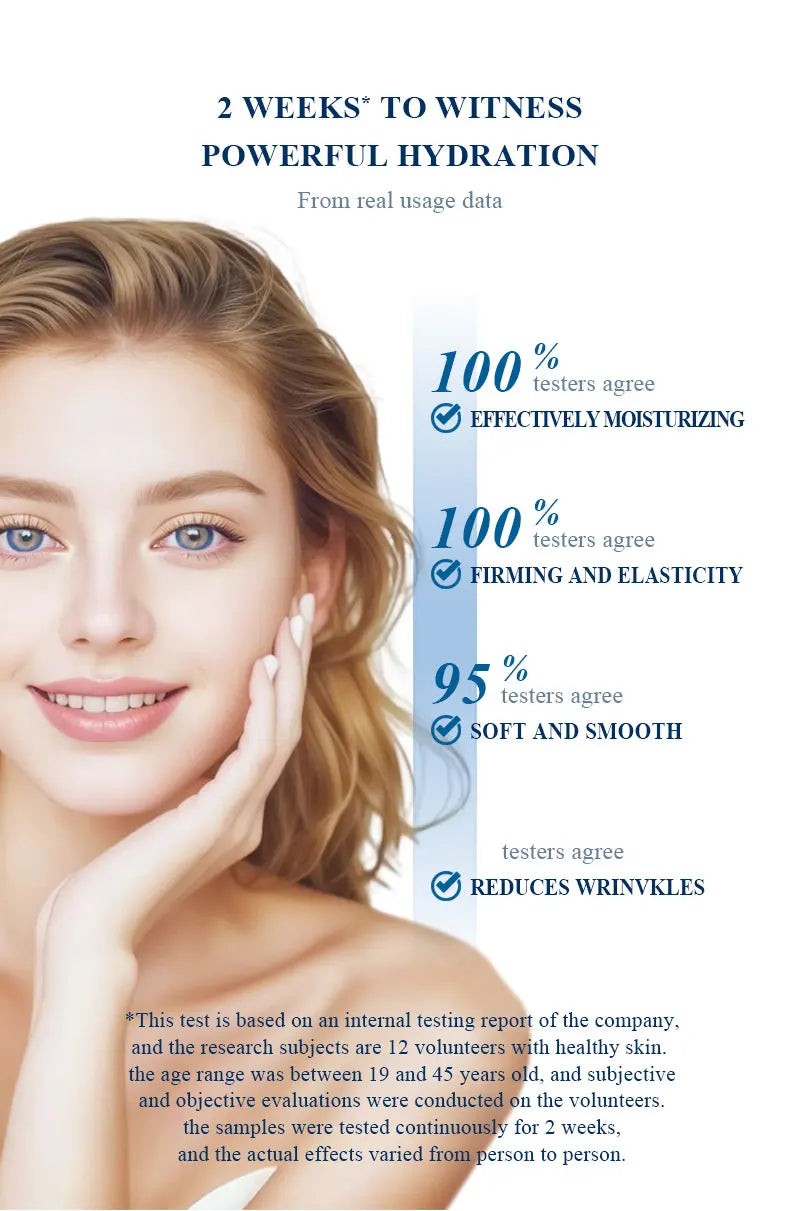 BELYN BERLY Face Serum 3Pcs/Lot Hyaluronic Acid + Vitamin C + 24k Gold Serum Moisturizing Spot White Facial Serum