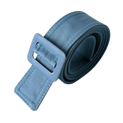 Overcoat Waist Belt Trench Coat Belt Replacement Women Trench Coat Belt Belt For Trench Coat Men Coat Belt Replacement