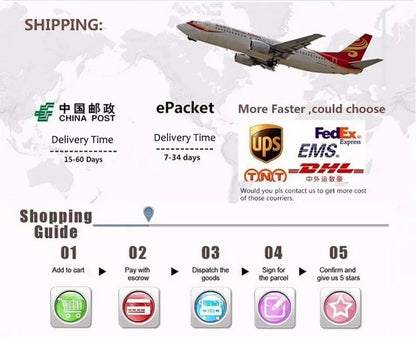 HYN Decorative Chandelier Postmodern Brass Front Desk Circular Art Reception Room Exhibition Hall Crystal Lamp