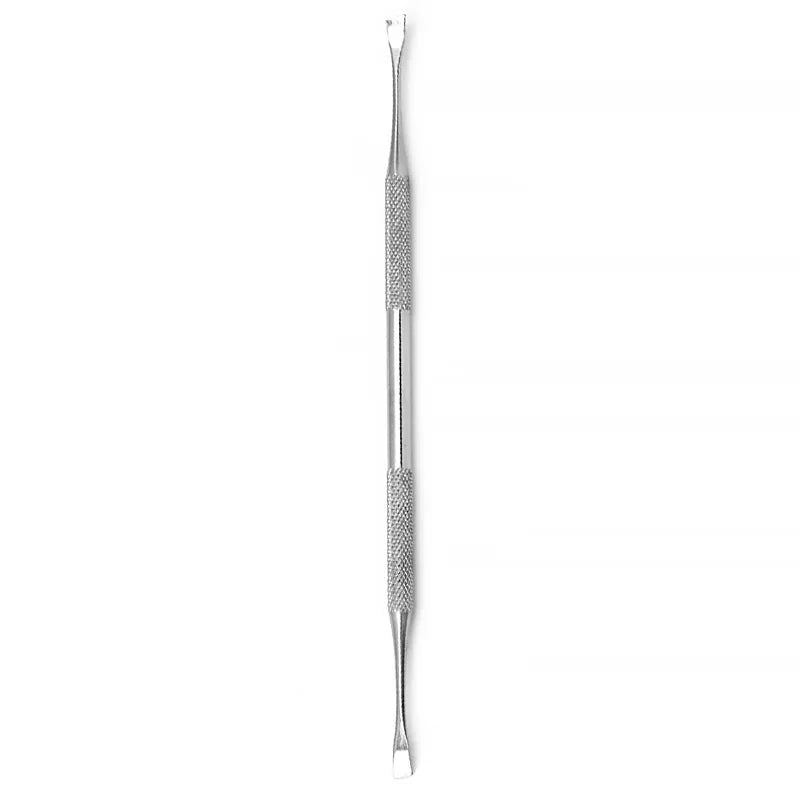 Teeth Tools Kits Stainless Steel Clean Scraper Tooth Cleaner Tool Products Oral Care Sets