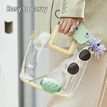 Washable Lint Remover Clothes Roller Pets Hair Remover Dust Remover Eliminator Brush Cleaning Hair Sticky Cleaning Tools