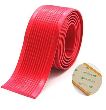 Anti Slip Tape Abrasive for Stairs Tread Step Safety Tape Non Skid Safety Antislip Anti Slip Tapes NEW