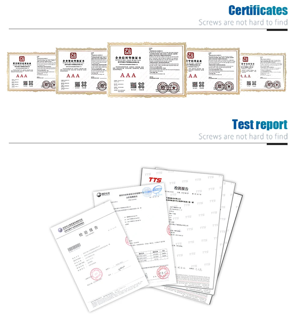 NINDEJIN 10/20/25pcs Zinc Alloy Steel Self-drilling Anchor 13*41mm Plasterboard Drywall Anchor Hollow Wall Anchor