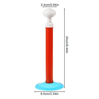 10pcs Vacuum Sealer Jar Lids Vacuum Sealer Attachment Kit Portable Hand Pump Canning Jar Vacuum Sealer Vacuum Saver