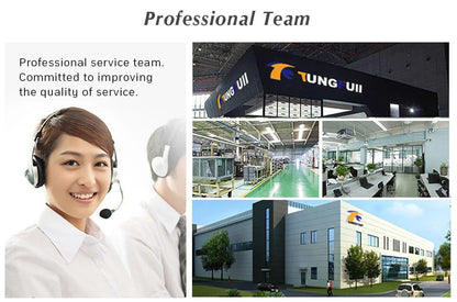 Automatic Charging Electric Water Pump Portable Charge Gallon Drinking Bottle Switch Water Pump Water Dispenser Water Pump