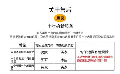 Door closer home push-pull unit door door close artifact fireproof anti-theft door hydraulic automatic buffer silent door closer