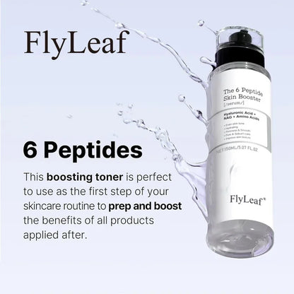 Cosrx 6 150ml Brightening Moisturizing Essence Shishainamide Antioxidant Firming Brightening Anti-aging Facial Essence Skin Care