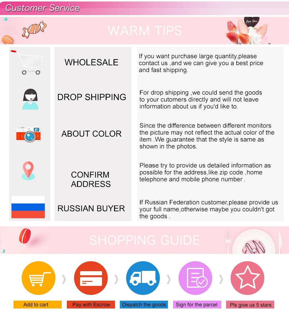 3In1 Silicone Reusable Soft Pet Seal Feed Cans Lid Keep Food Fresh Cover Flexible Storage Household Cup Glass Bottle With Spoon