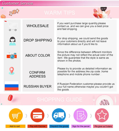 3In1 Silicone Reusable Soft Pet Seal Feed Cans Lid Keep Food Fresh Cover Flexible Storage Household Cup Glass Bottle With Spoon