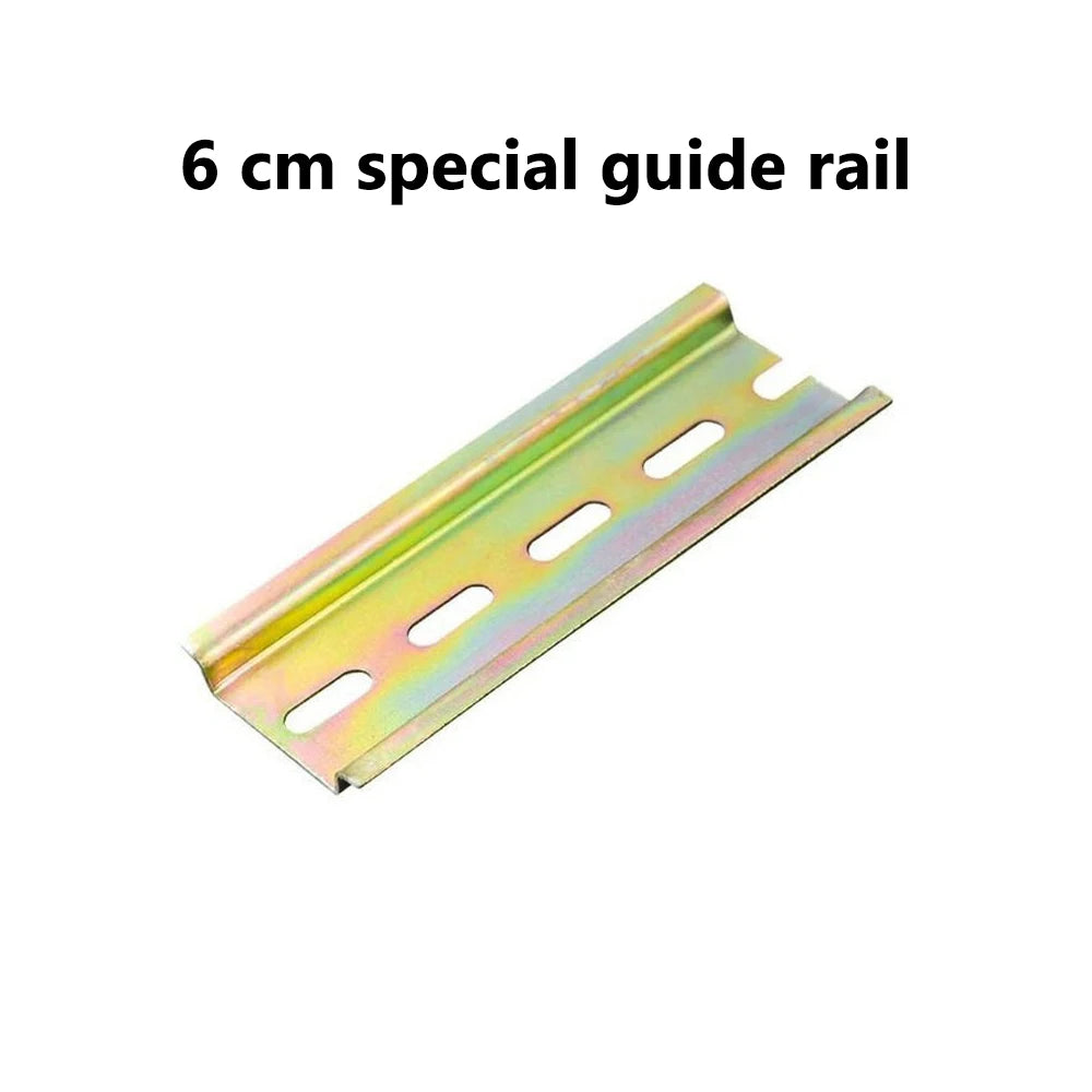 Smart Home Water Level Sensor wifi Controller Leakage Flood Alarm Swimming Vape Tank Flow Detector System Leak Protection