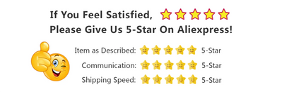 Wall Holder Offices Kitchen Organizer Desktop Wall Storage Rack Organiser Workshops Bathrooms estante para livros home furniture