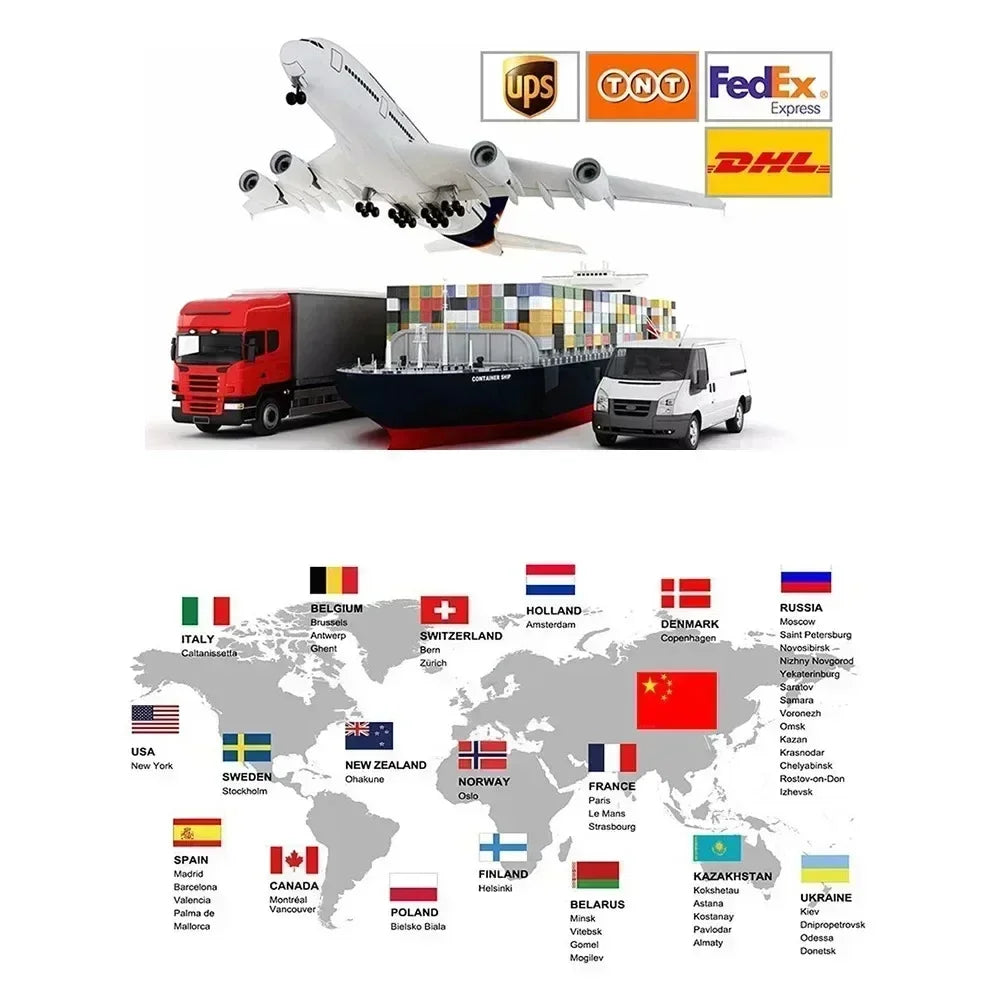 CHCH Child T-shirt Girls Clothes T-shirts Children's Clothing Kids T Shirt Baby Cartoon Tshirts Toddler Girl Tops Tees