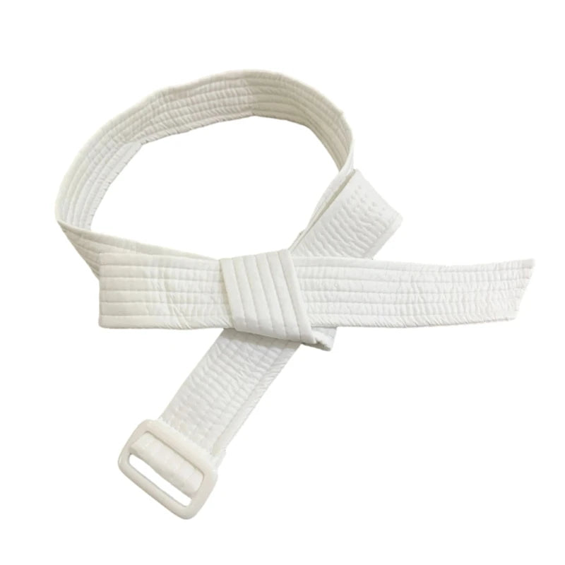 Coat Belt Replacement Women Down Coat Belt Overcoat Waist Belt For Down Coat Men Down Coat Belt Replacement