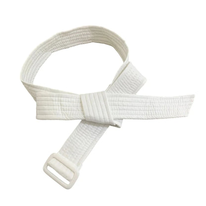 Coat Belt Replacement Women Down Coat Belt Overcoat Waist Belt For Down Coat Men Down Coat Belt Replacement