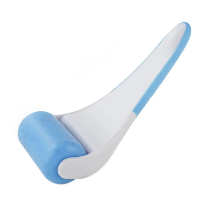 Cool Ice Roller Massager Skin Lifting Tool Face Lift Massage Anti-wrinkles Pain Relief Face Skin Care Tools