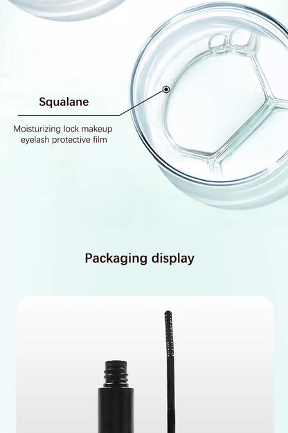 Lash Remover 5ml Easy Removal Gentle Cluster Lash Glue Remover Cheap Makeup Tool Eyelash Remover