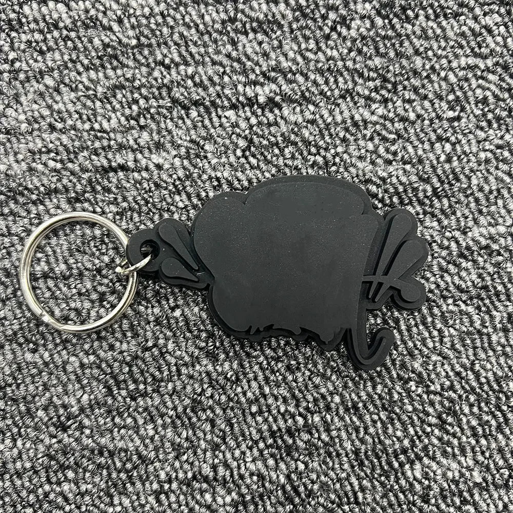 Winter Men Plush Thick Warm Jacket Hoodies Centre Cee Fashion Down Jacket BlackBlue Y2k Streetwear Clothing Mens Coat