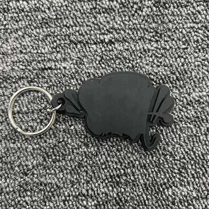 Winter Men Plush Thick Warm Jacket Hoodies Centre Cee Fashion Down Jacket BlackBlue Y2k Streetwear Clothing Mens Coat