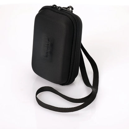 Camera Bag Hard Case Digital Camera Bags Cover Shockprooft Camera Accessories