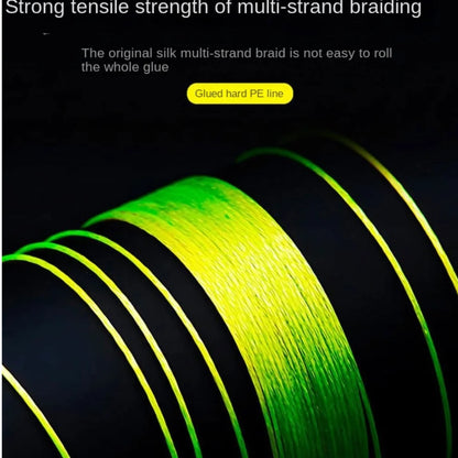 Three Hook Fishing Hair Rigs Hook Suspension Anti Bottom Carp Fishing Hook Ready Made Pesca Carp Rigs Fishing Lure